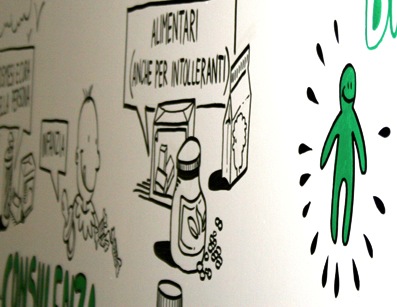claudio_francescato_illo_37