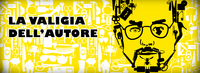 claudio_francescato_grafica12