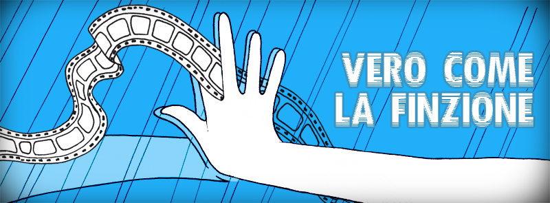 claudio_francescato_grafica14