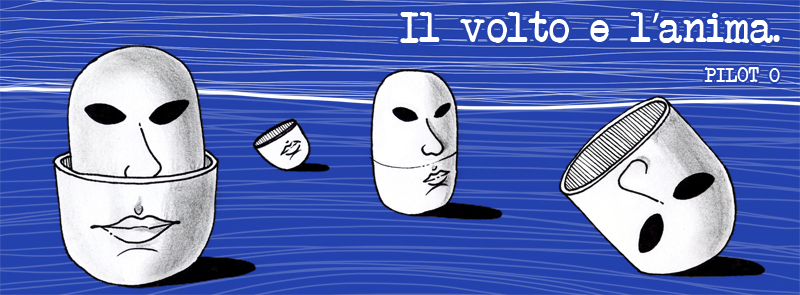 claudio_francescato_grafica15